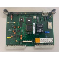ASML 4022.437.33563 LPC Universal PPCA Board...